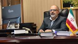 بازرس کل استان فارس خبر داد: پیگیری پرداخت ١٧٠٠ میلیارد تومان تسهیلات بانکى در راستاى قانون حمایت از خانواده